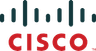 Cisco logo