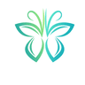 Echo Health Phycology logo