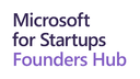 Microsoft Azure Scholarship Program logo