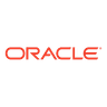 Oracle logo