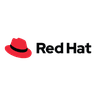Red Hat logo