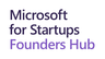 Microsoft Azure logo