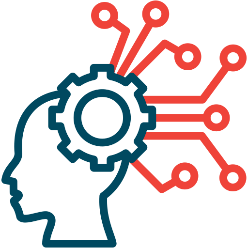 AI & Machine Learning