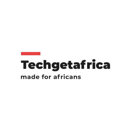 Techgetafrica